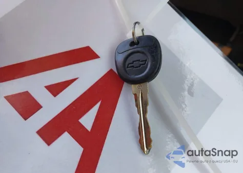 2009 Chevrolet Impala Lt from USA, damaged, VIN 2G1WT57KX91250197